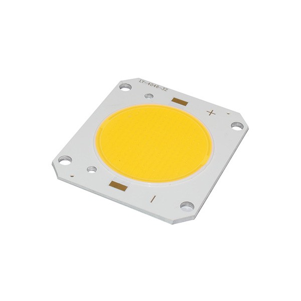 COB Light Source 4046