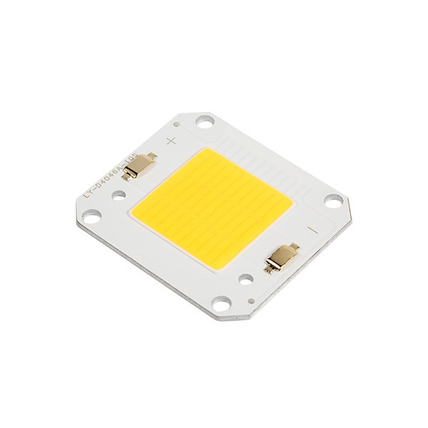 COB Light Source D4046A