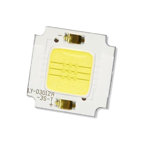 COB Light Source D3012