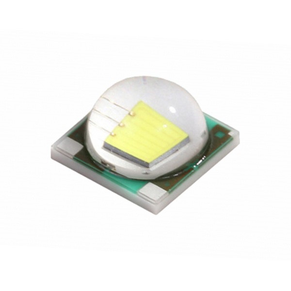  Ceramic Light Source T5050-W