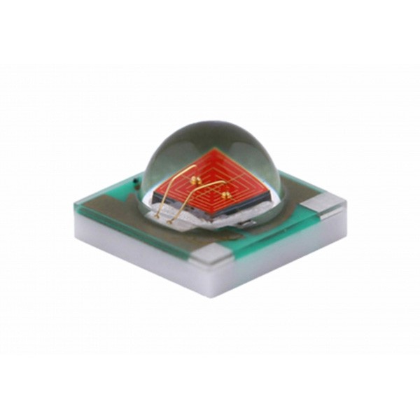  Ceramic Light Source T3535-Y