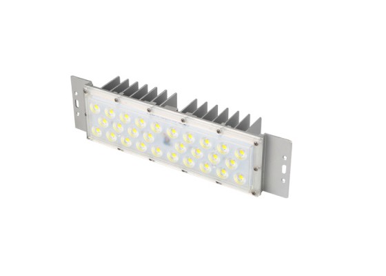 5050 LED Module