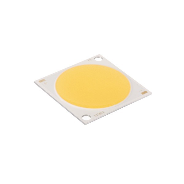 COB Light Source CT3833