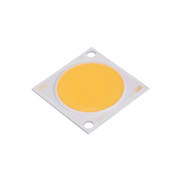 COB Light Source CT2822