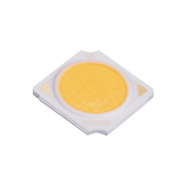 COB Light Source CT1410