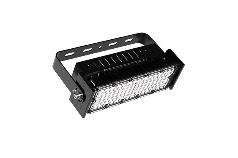 LED球場燈V20-100W