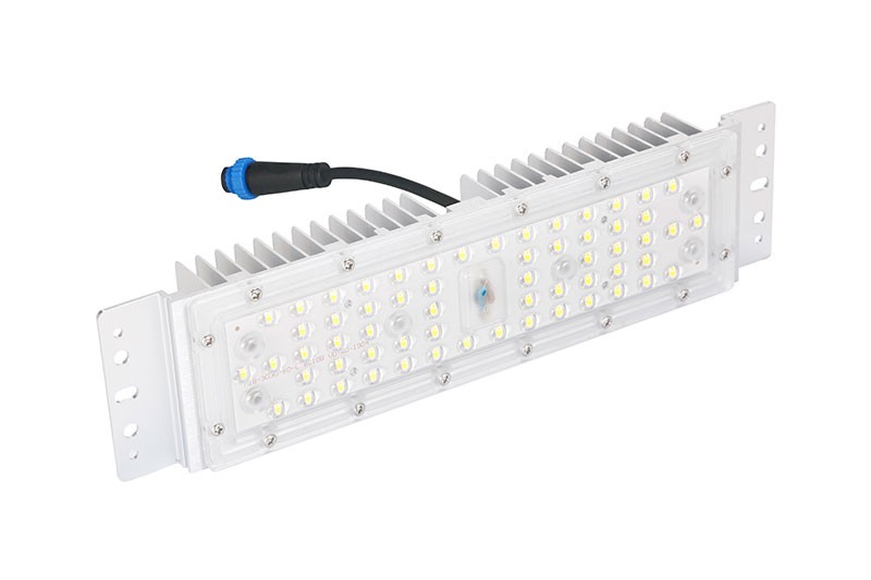 LED Module M14