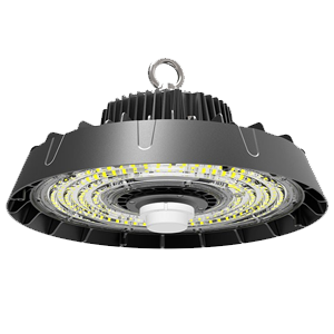 LED Highbay Light